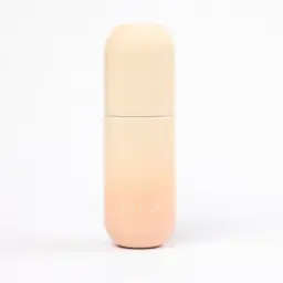كوب سن رايز حراري